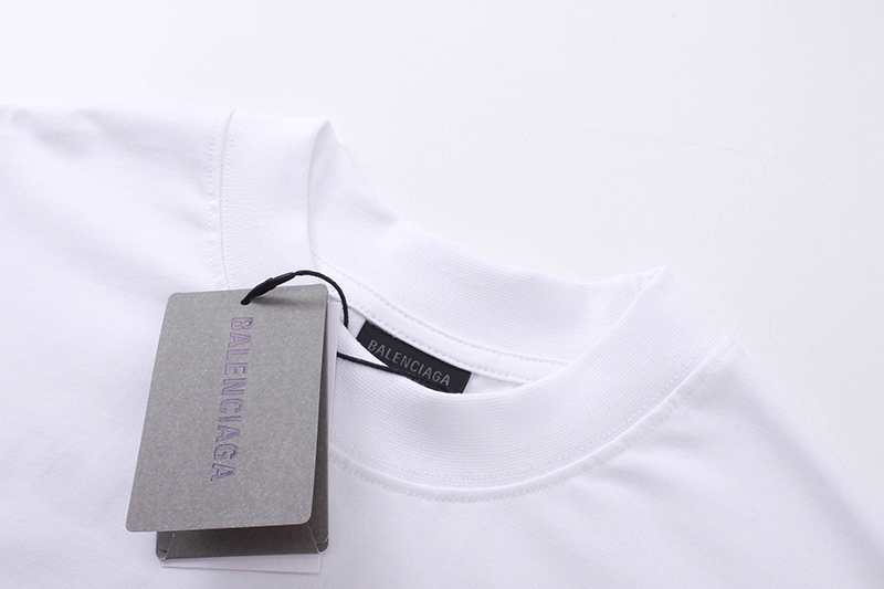 Balenciaga T-Shirt KT2392