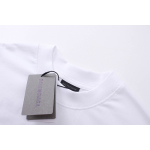 Balenciaga T-Shirt KT2392