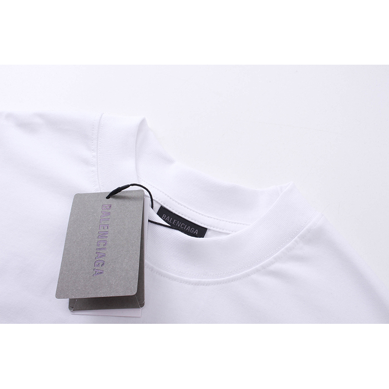 Balenciaga T-Shirt KT2392