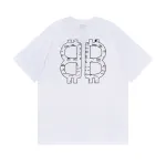 Balenciaga T-Shirt KT2392