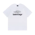 Balenciaga T-Shirt KT2392