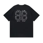 Balenciaga T-Shirt KT2392