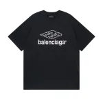 Balenciaga T-Shirt KT2392