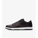 PK God Batch Nike SB Dunk Low Civilist CZ5123-001