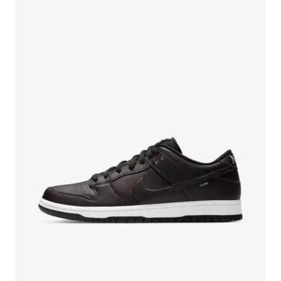 PK God Batch Nike SB Dunk Low Civilist CZ5123-001 01