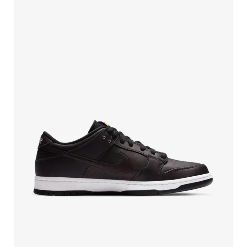 PK God Batch Nike SB Dunk Low Civilist CZ5123-001