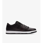PK God Batch Nike SB Dunk Low Civilist CZ5123-001