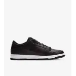 PK God Batch Nike SB Dunk Low Civilist CZ5123-001