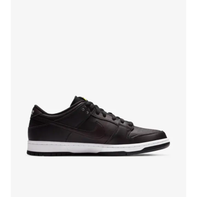 PK God Batch Nike SB Dunk Low Civilist CZ5123-001 02