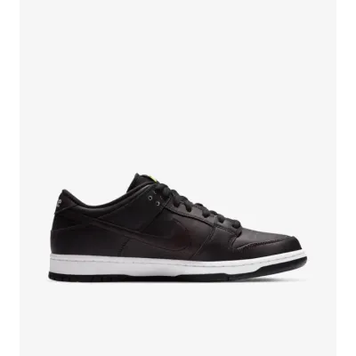 PK God Batch Nike SB Dunk Low Civilist CZ5123-001 02