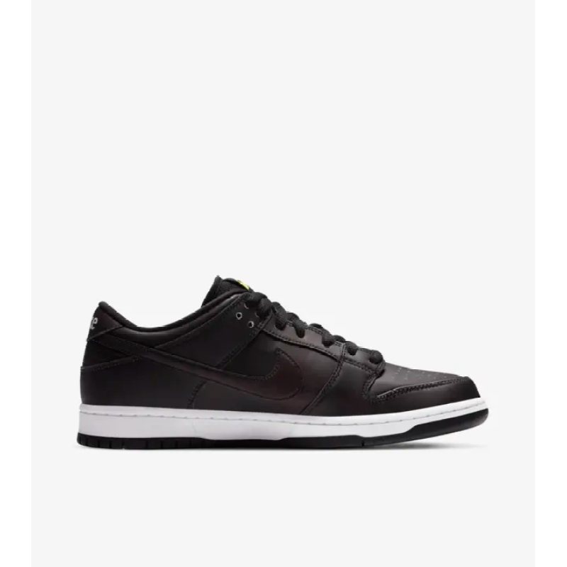PK God Batch Nike SB Dunk Low Civilist CZ5123-001