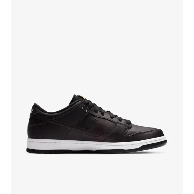 PK God Batch Nike SB Dunk Low Civilist CZ5123-001