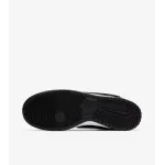 PK God Batch Nike SB Dunk Low Civilist CZ5123-001