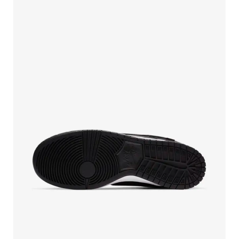 PK God Batch Nike SB Dunk Low Civilist CZ5123-001