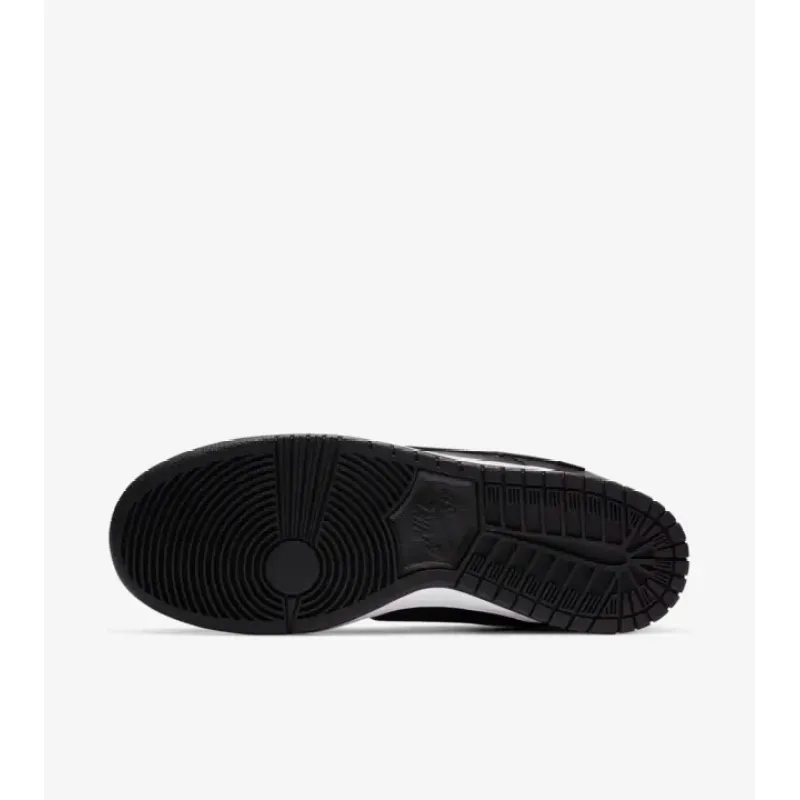 PK God Batch Nike SB Dunk Low Civilist CZ5123-001