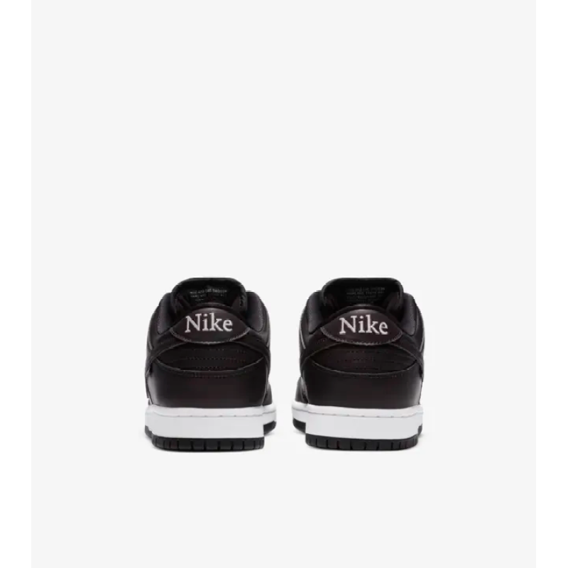 PK God Batch Nike SB Dunk Low Civilist CZ5123-001