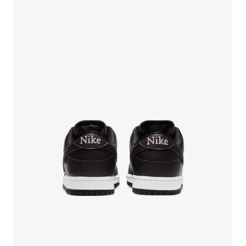 PK God Batch Nike SB Dunk Low Civilist CZ5123-001