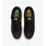 PK God Batch Nike SB Dunk Low Civilist CZ5123-001