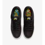 PK God Batch Nike SB Dunk Low Civilist CZ5123-001