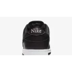 PK God Batch Nike SB Dunk Low Civilist CZ5123-001