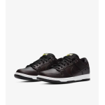 PK God Batch Nike SB Dunk Low Civilist CZ5123-001