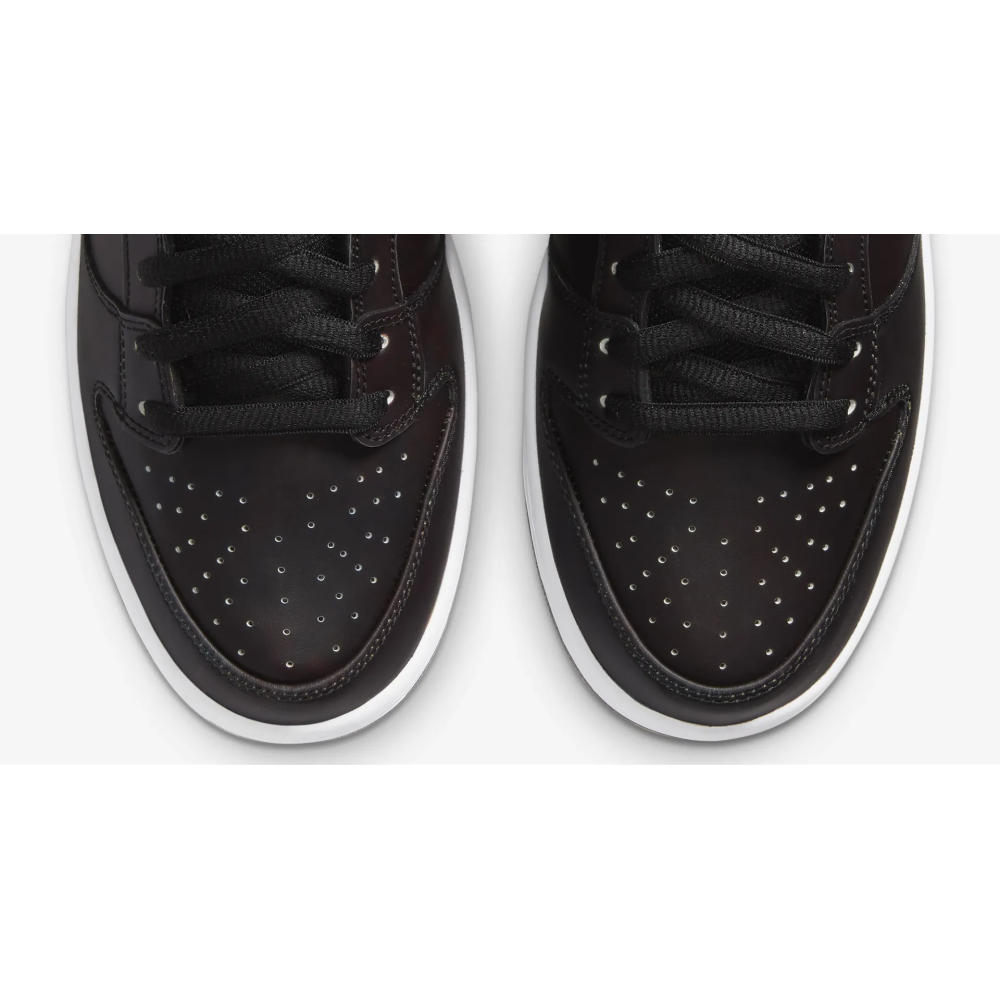 PK God Batch Nike SB Dunk Low Civilist CZ5123-001
