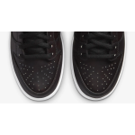 PK God Batch Nike SB Dunk Low Civilist CZ5123-001