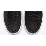 PK God Batch Nike SB Dunk Low Civilist CZ5123-001
