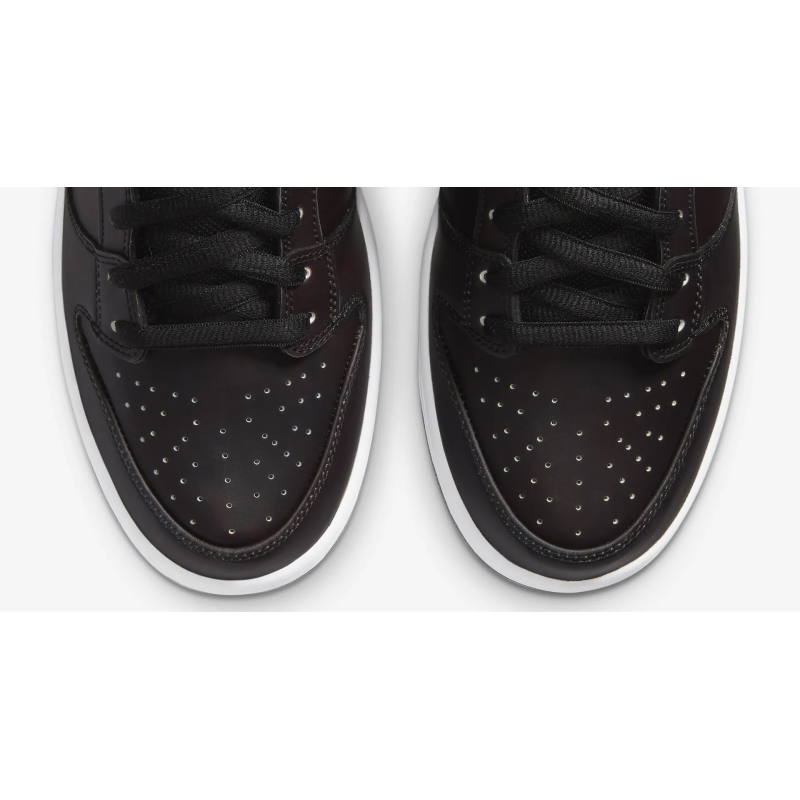 PK God Batch Nike SB Dunk Low Civilist CZ5123-001