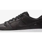 PK God Batch Nike SB Dunk Low Civilist CZ5123-001