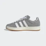 Buy best Adidas Campus fake shoes, including Adidas Campus 00s Grey White reps shoes, at stockx kicks