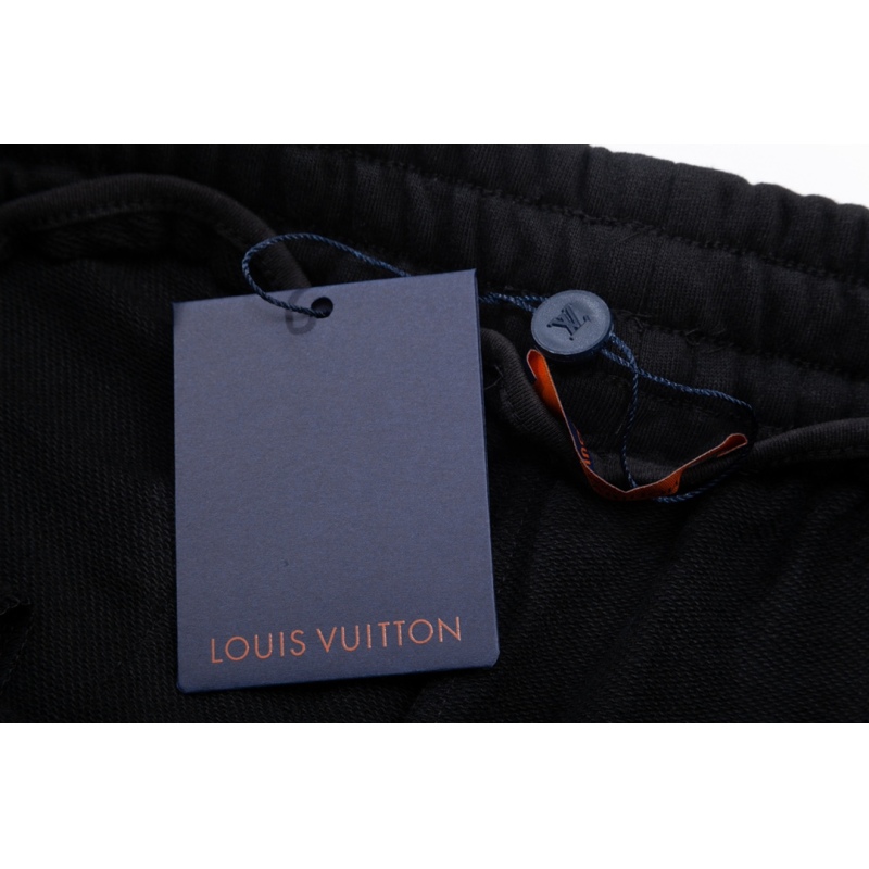 Louis Vuitton Shorts 204653