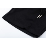 Louis Vuitton Shorts 204653