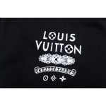 Louis Vuitton Shorts 204653