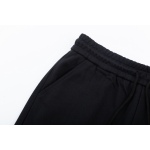 Louis Vuitton Shorts 204653