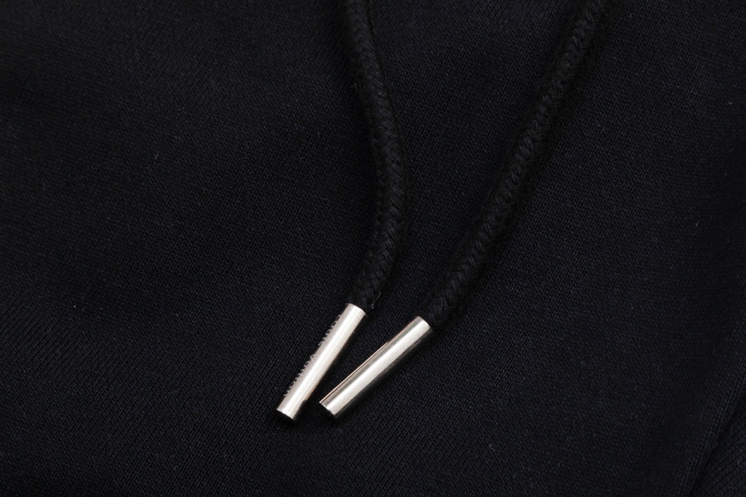 Louis Vuitton Shorts 204653