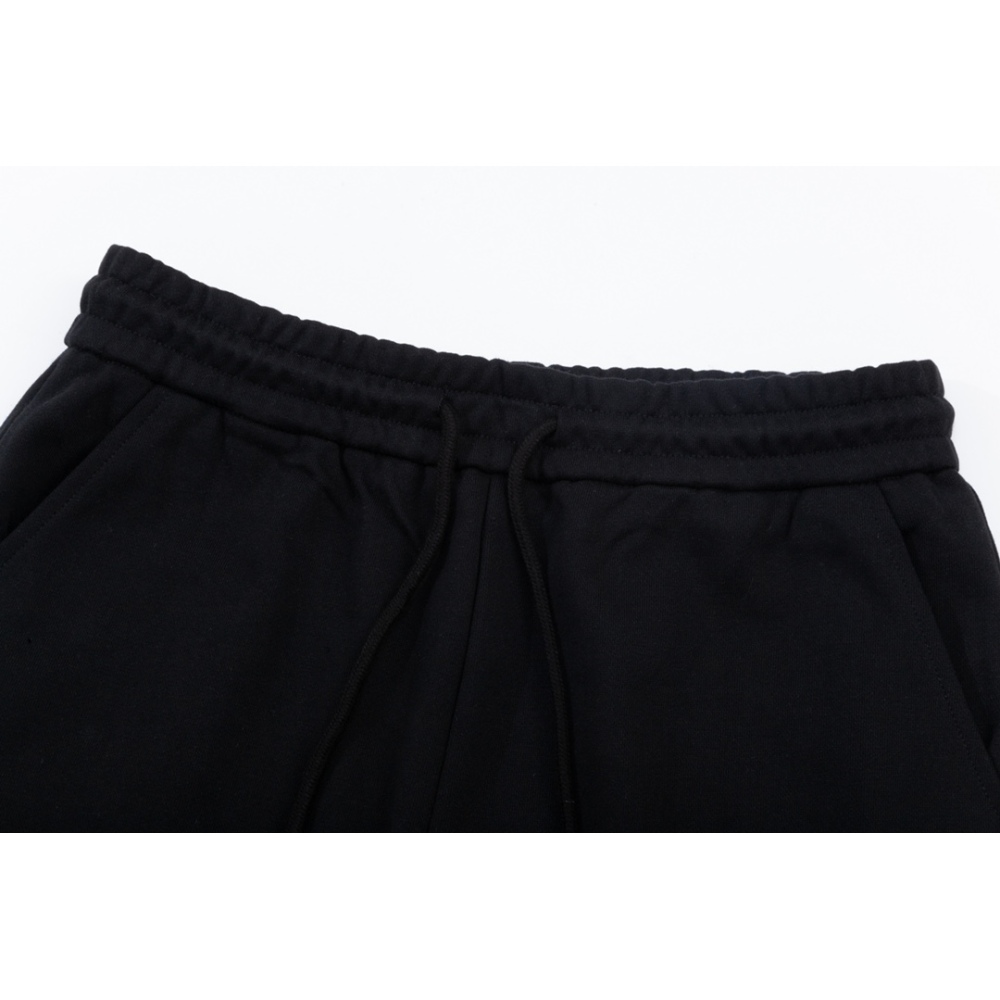 Louis Vuitton Shorts 204653