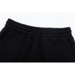 Louis Vuitton Shorts 204653