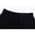 Louis Vuitton Shorts 204653