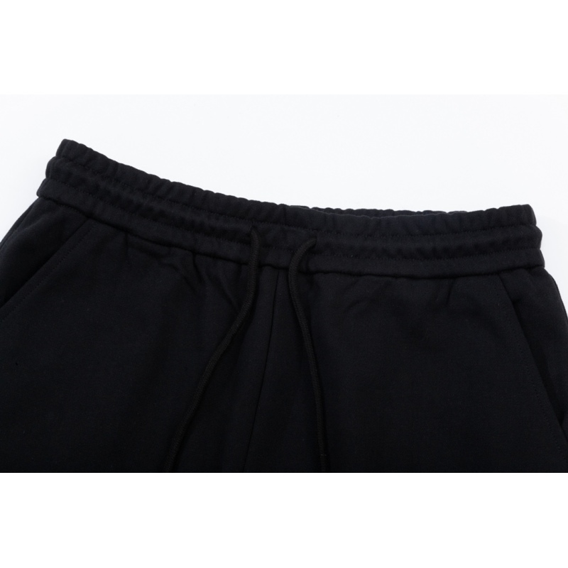 Louis Vuitton Shorts 204653