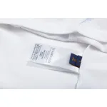 Louis Vuitton T-Shirt 198419
