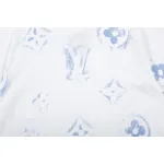 Louis Vuitton T-Shirt 198419