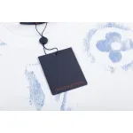 Louis Vuitton T-Shirt 198419
