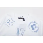 Louis Vuitton T-Shirt 198419