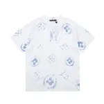 Louis Vuitton T-Shirt 198419