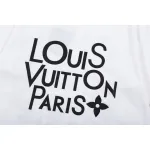 Louis Vuitton T-Shirt 198423