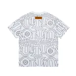 Louis Vuitton T-Shirt 198428