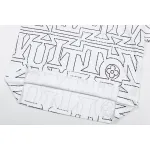 Louis Vuitton T-Shirt 198428