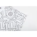 Louis Vuitton T-Shirt 198428