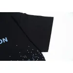 Louis Vuitton T-Shirt 198471